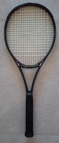 Racchetta tennis prince cts - racchetta,