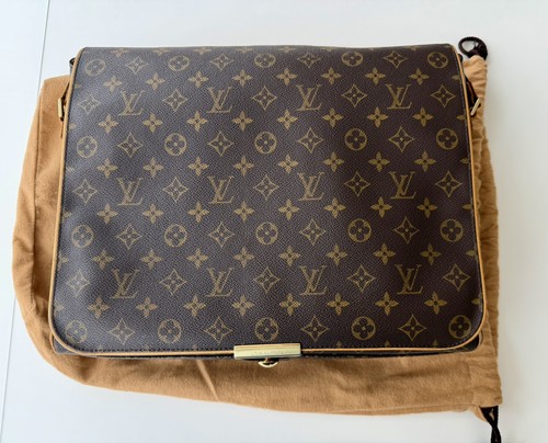 Louis vuitton abbesses - louis,