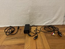 Microsoft OEM Slim Xbox 360 AC