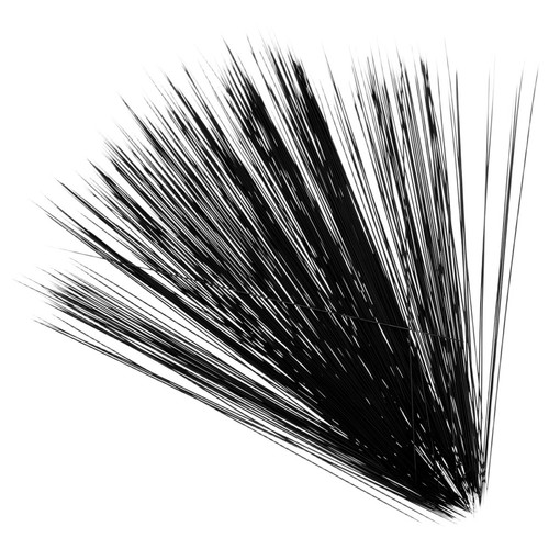 Crafting tool forniture per - crafting,