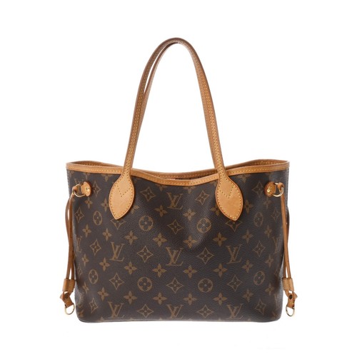 Louis vuitton mai completo - mai,