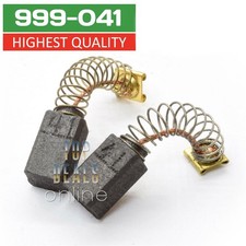 Hitachi DH24PX Spazzole