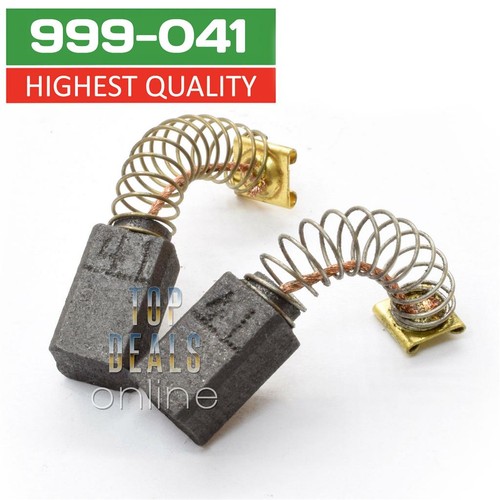 Hitachi dh24px spazzole - dh24px,