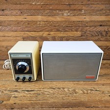 Ricevitore FM/sistema