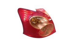 Faro Posteriore Sinistro Per