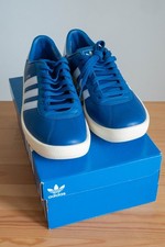 Adidas Originals Lyon 2021