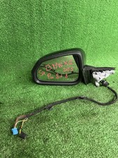 Specchietto Retrovisore BMW X1