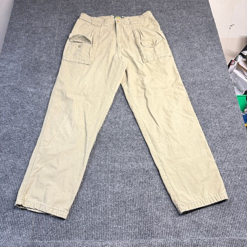 Pantaloni cargo uomo - , cabelas
