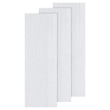 6061 T651 Aluminum Sheet 4 x