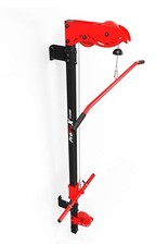 Puleggia per cavi Lat