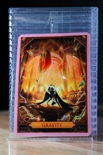 Carte collezionabili hazbin - carte,