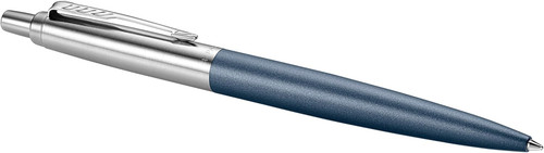 Parker jotter penna - jotter, a