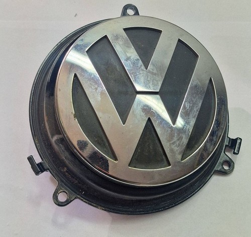 Volkswagen golf 2007 - golf, v