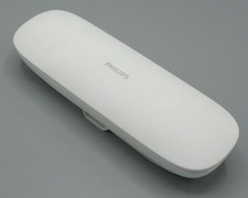 Philips Sonicare Diamond Clean