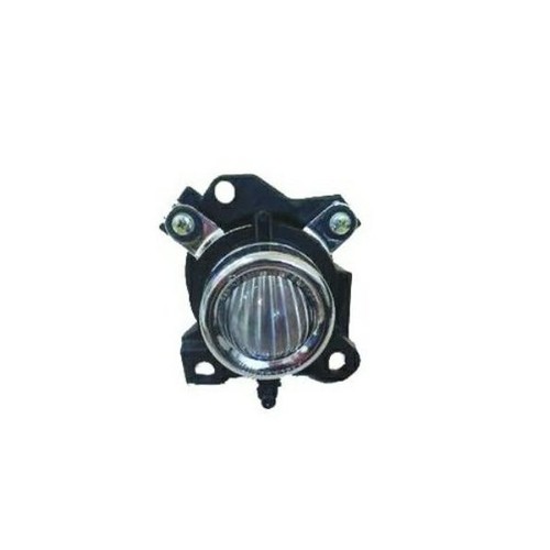 Fendinebbia faro sinistro per