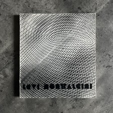 Paola Levi Montalcini - Roma -