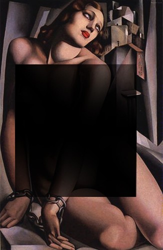 Hand painted oil paintings art - paintings,
