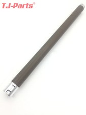 Rullo fusore superiore termico