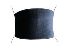 Fascia Lombare Supporto Tutore