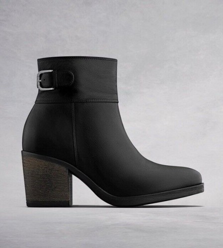 Duoboots orpheus stivaletti - duoboots,