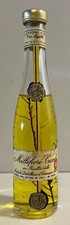 Millefiori cucchi bottiglia - cucchi,