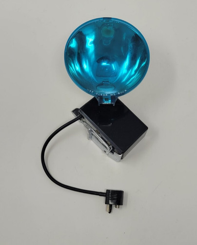 Unità lampadina flash