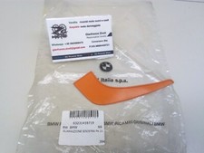 63231459719 Nuovo Originale BMW K75S guarnizione sinistra freccia