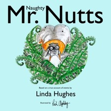 Children's Picture Books