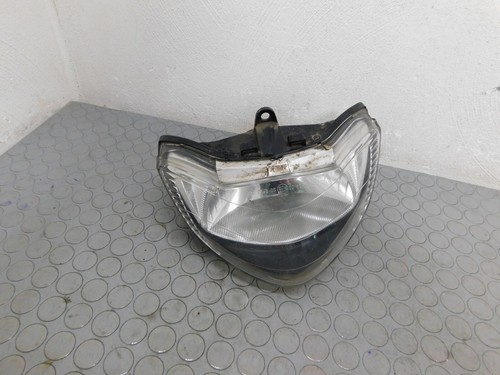 Faro fanale anteriore honda - anteriore,