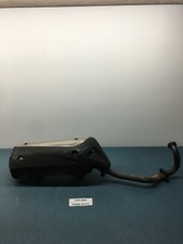 HONDA SH 300 2007/2011