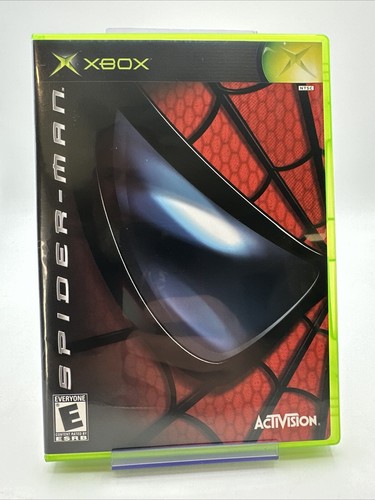 Spider man the - movie,