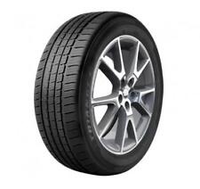 PNEUMATICI GOMME ESTIVE