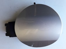 SPORTELLO TAPPO SERBATOIO