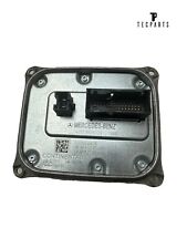 Centralina Faro Xenon Per Mercedes W212 S212 A207 C207 A2129005324