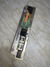 Motoman Yaskawa JZRCR-XSU02