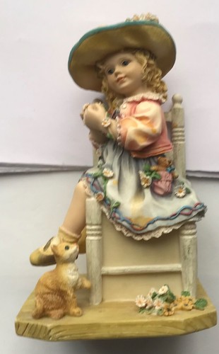Collezione leonardo figurine - collezione,