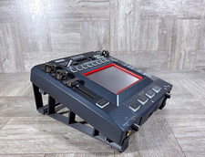 15º Angle Stand for KORG