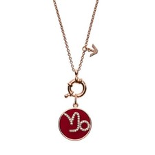 EG3399221 Collana da donna