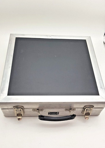 Custodia cases per video - cp-cases,