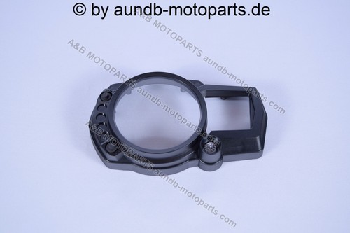 Vetro contachilometri gsxr - contachilometri,