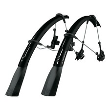 SKS Raceblade Pro - Set