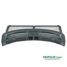 FILTRO ASCIUGATRICE WHIRLPOOL