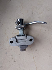 RICAMBIO x REGGISELLA MTB VINTAGE * SAKAE * RETRO Vedere le foto.