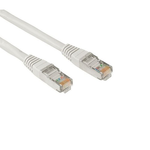 Cavo ethernet lan per - ethernet,