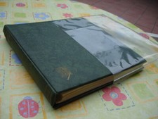 San Marino Collezione  in album Marini dal 1959 al 1979 con TUTTI i BF ** SPL