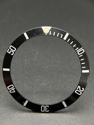 754 vintage flat four rolex - vintage,