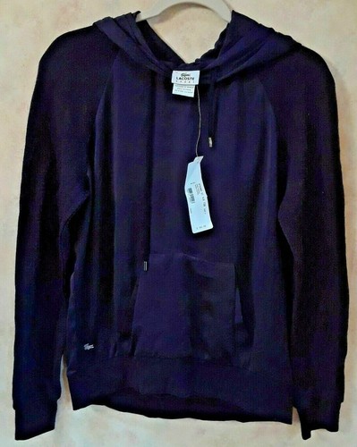 Felpa con cappuccio pull over - cappuccio,