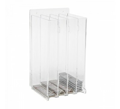 235 ecl espositore porta - e-235,