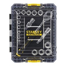 STANLEY FMMT98102-0 Set Chiavi