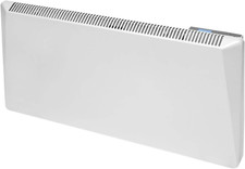 ® Sirio Radiatore Elettrico a